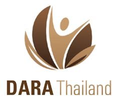 Slider image (1) DARA Drug and Alcohol Rehab